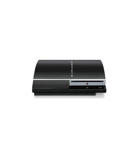 refurbished playstation 3 for sale.
